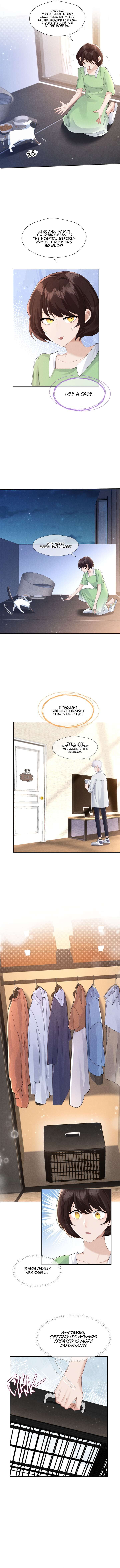 Read Link Click Manga Online