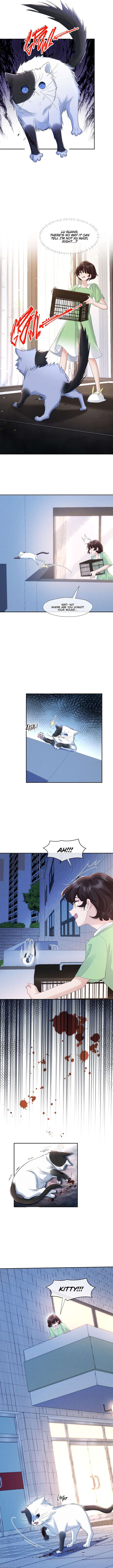 Read Link Click Manga Online