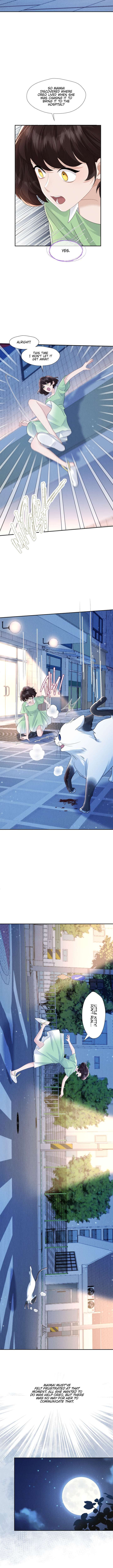 Read Link Click Manga Online