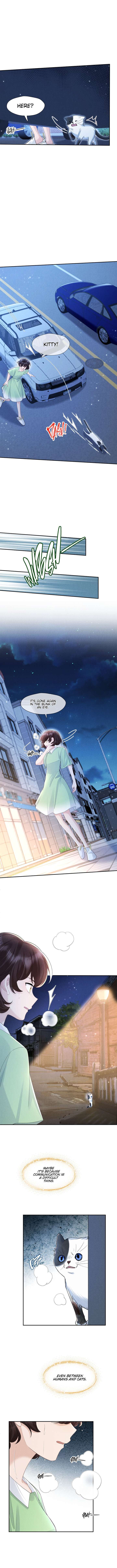 Read Link Click Manga Online