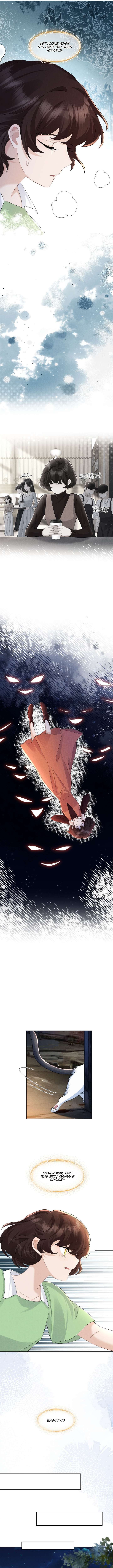 Read Link Click Manga Online