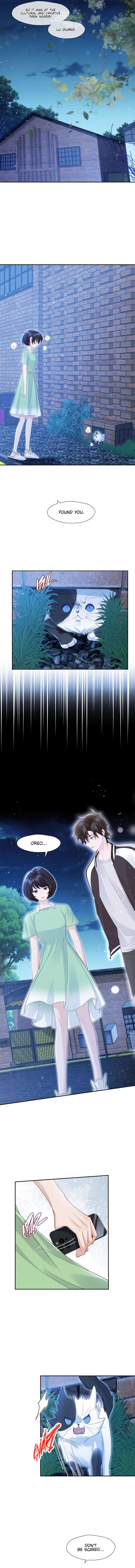 Read Link Click Manga Online