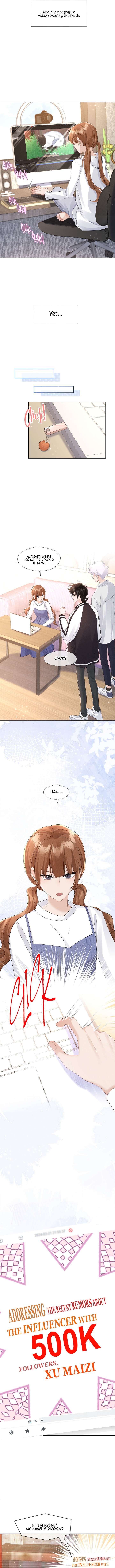 Read Link Click Manga Online