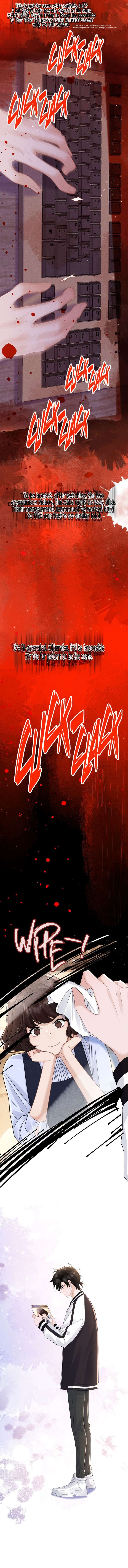 Read Link Click Manga Online