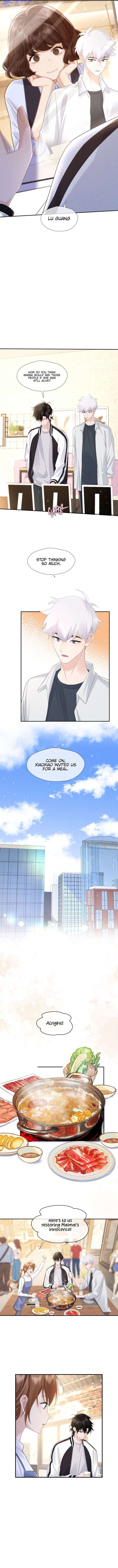 Read Link Click Manga Online