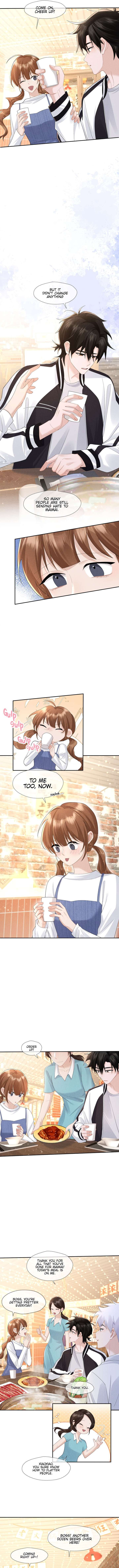 Read Link Click Manga Online