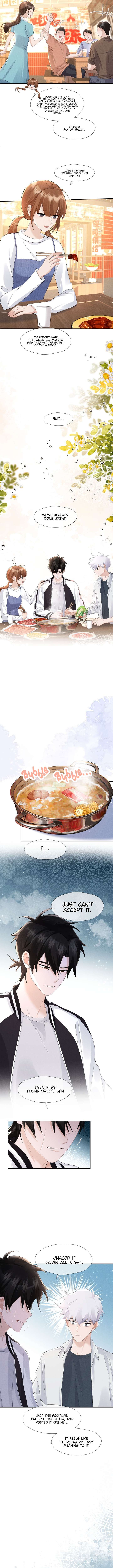 Read Link Click Manga Online