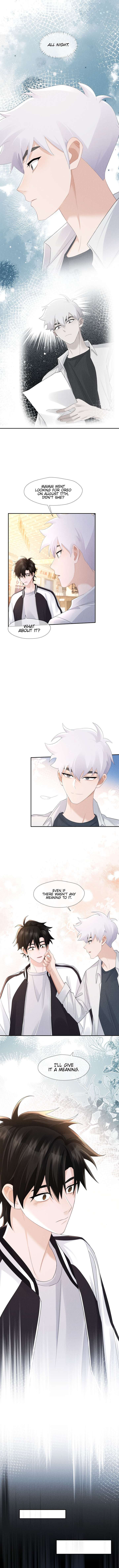 Read Link Click Manga Online