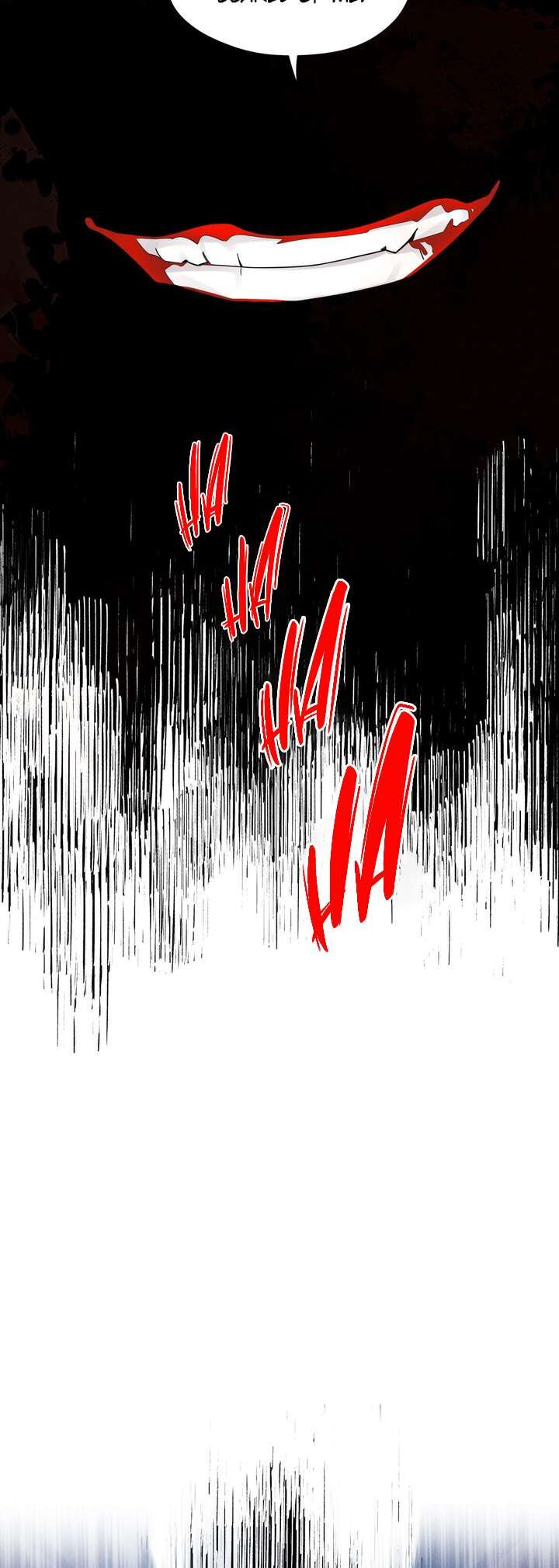Read Link Click Manga Online