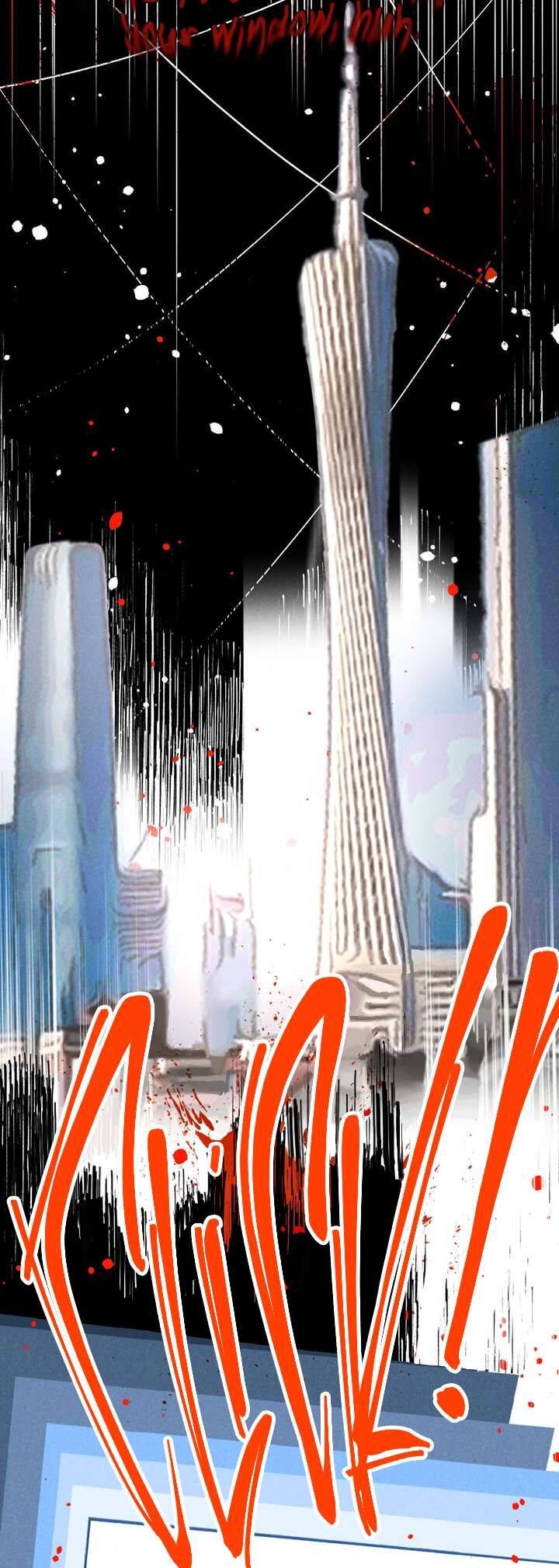 Read Link Click Manga Online
