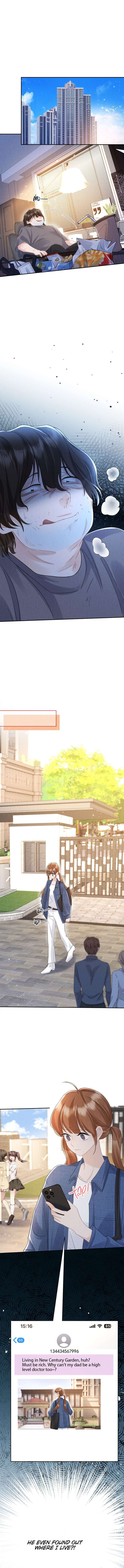 Read Link Click Manga Online