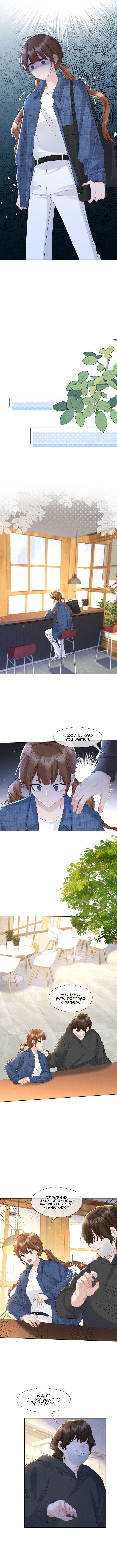 Read Link Click Manga Online
