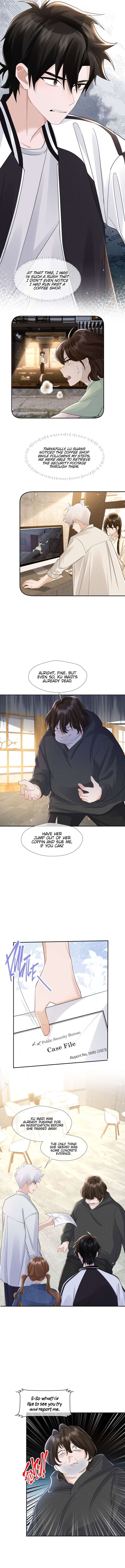 Read Link Click Manga Online