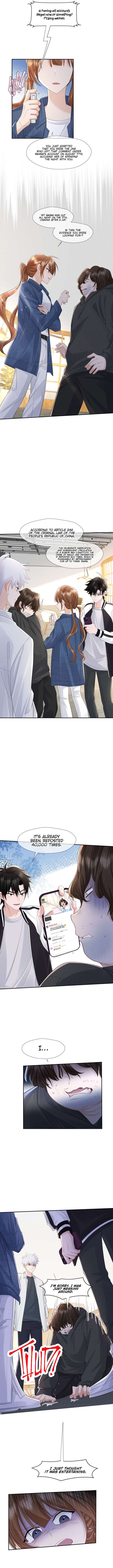 Read Link Click Manga Online