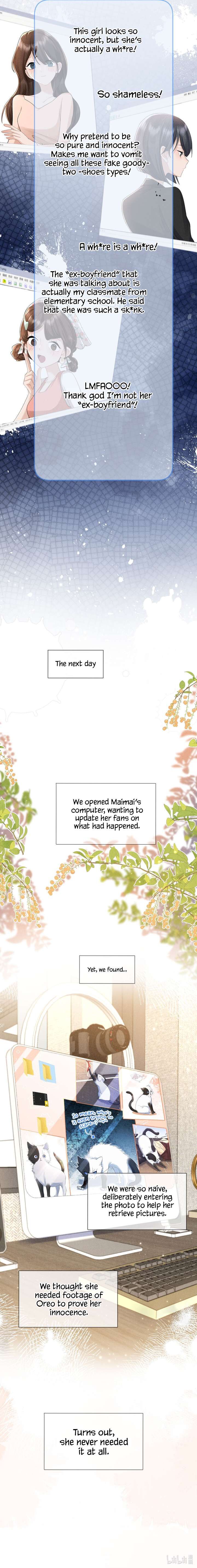 Read Link Click Manga Online