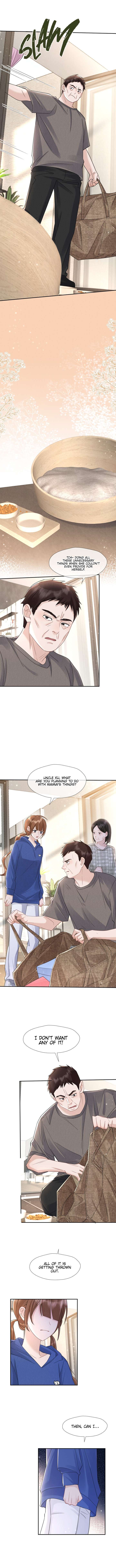 Read Link Click Manga Online