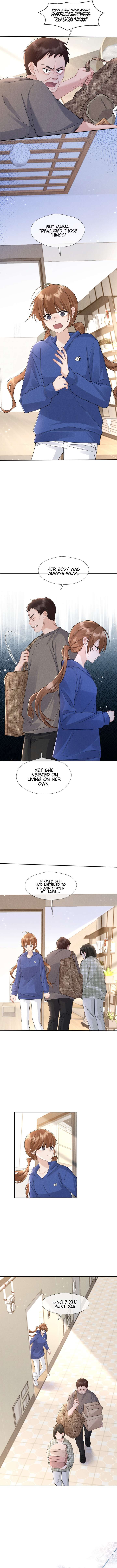 Read Link Click Manga Online