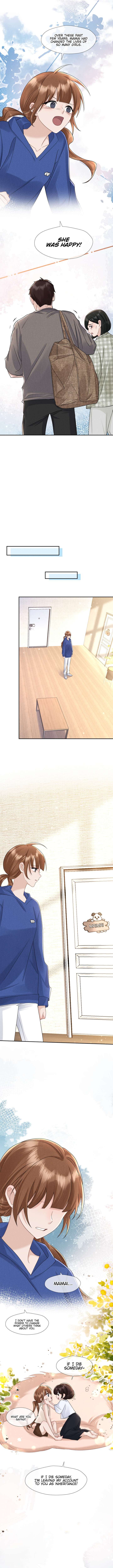 Read Link Click Manga Online