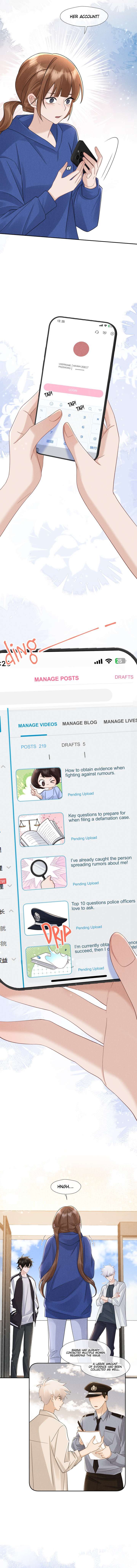 Read Link Click Manga Online