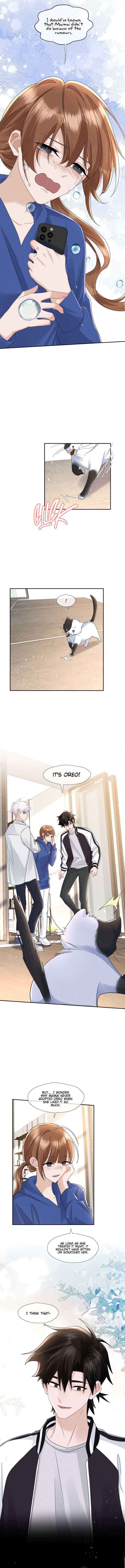 Read Link Click Manga Online