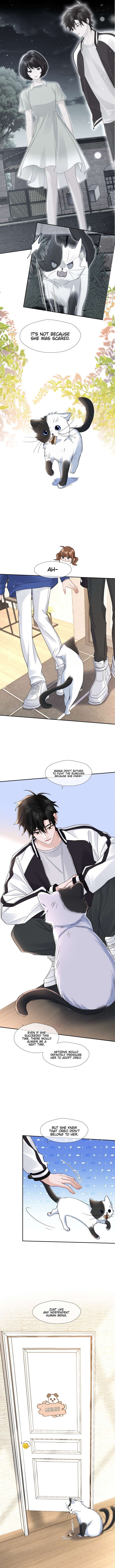 Read Link Click Manga Online