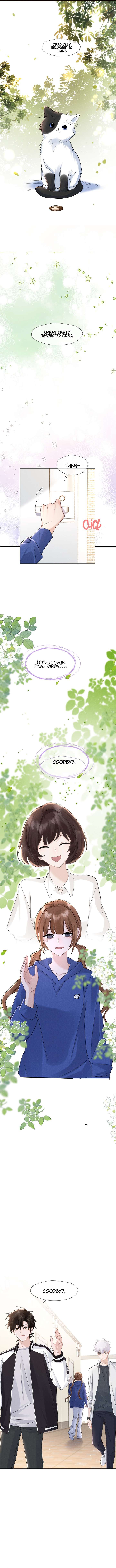 Read Link Click Manga Online