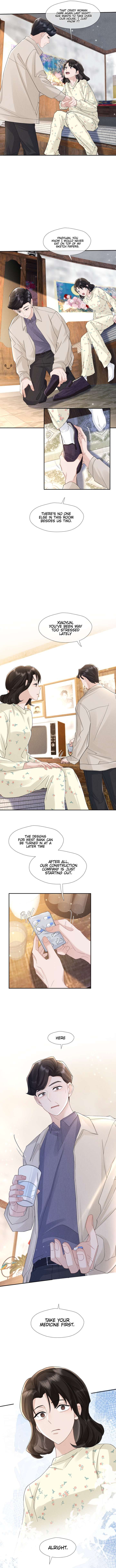 Read Link Click Manga Online