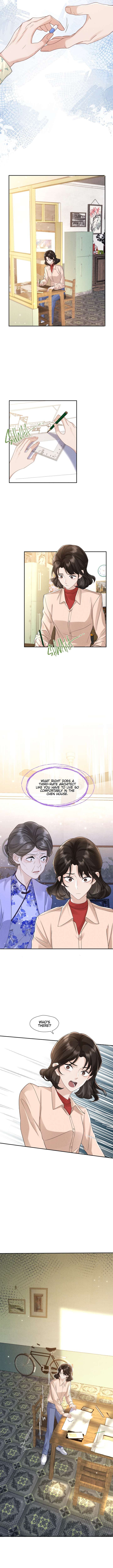 Read Link Click Manga Online