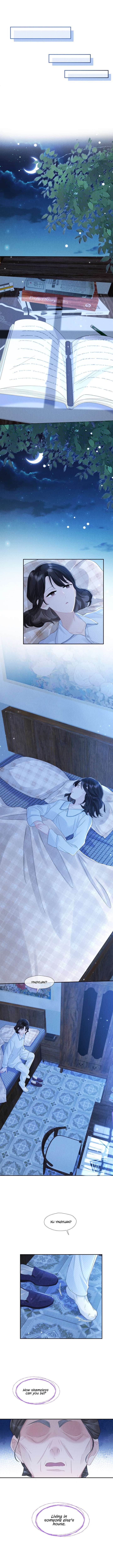 Read Link Click Manga Online