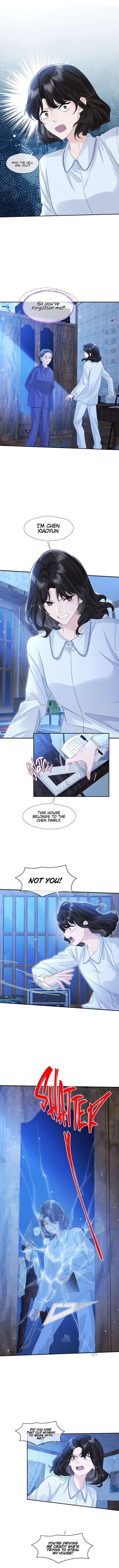 Read Link Click Manga Online