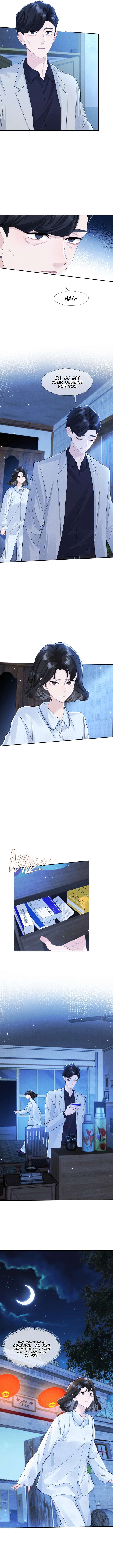 Read Link Click Manga Online