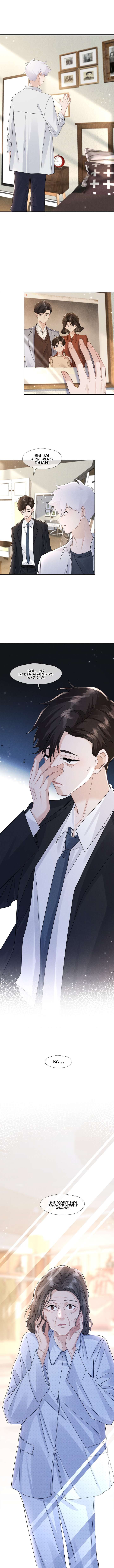 Read Link Click Manga Online
