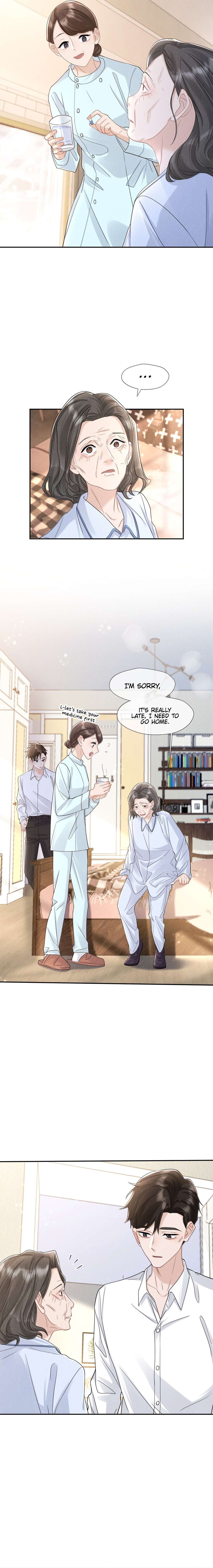 Read Link Click Manga Online
