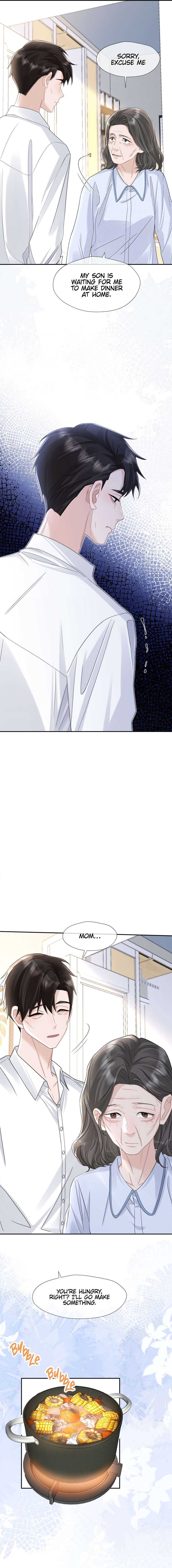 Read Link Click Manga Online
