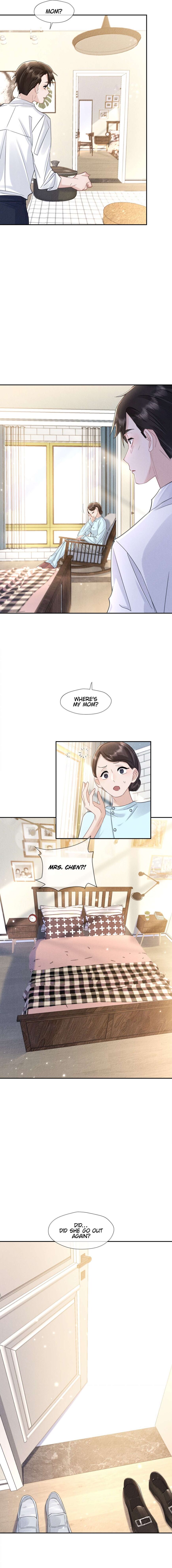 Read Link Click Manga Online