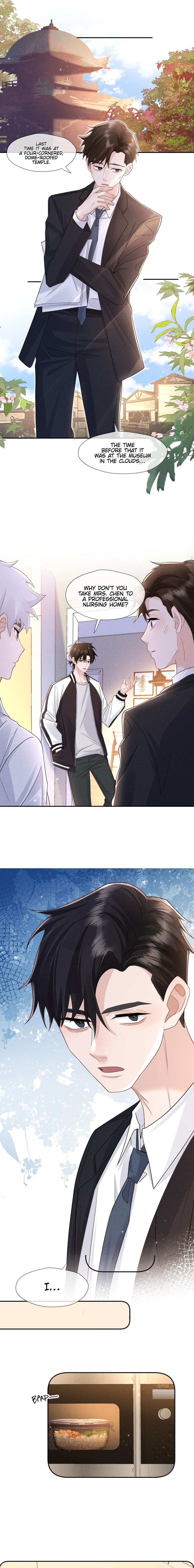 Read Link Click Manga Online