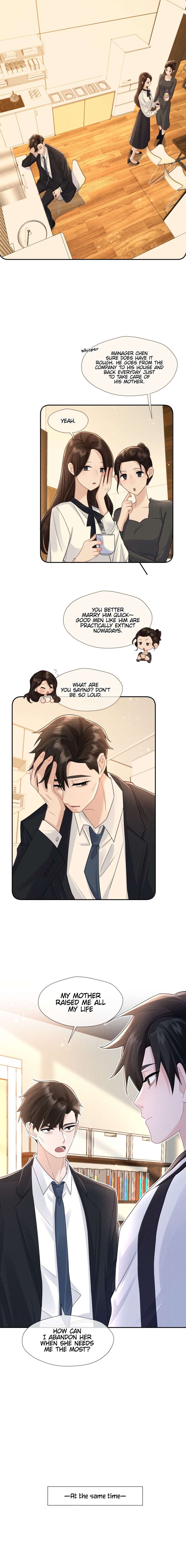 Read Link Click Manga Online