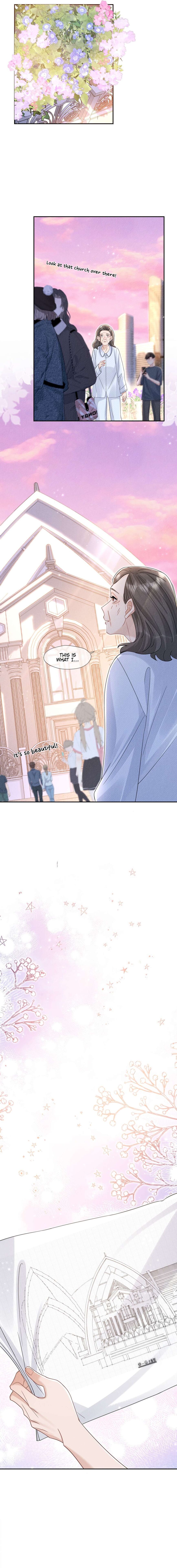 Read Link Click Manga Online