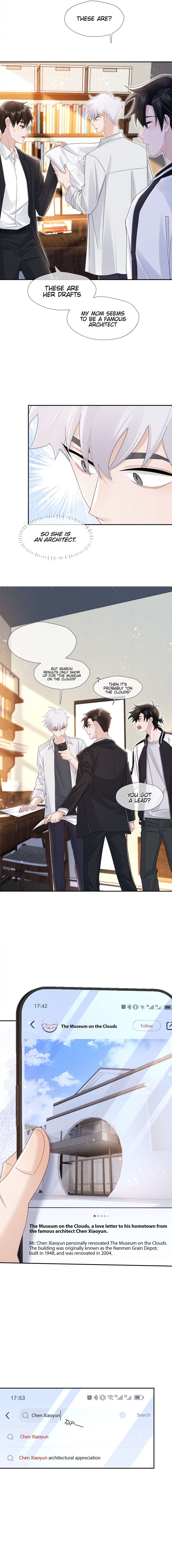 Read Link Click Manga Online