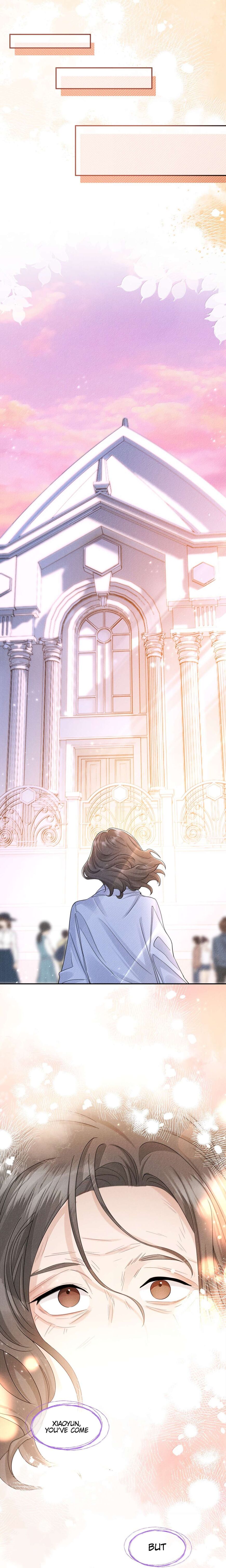 Read Link Click Manga Online