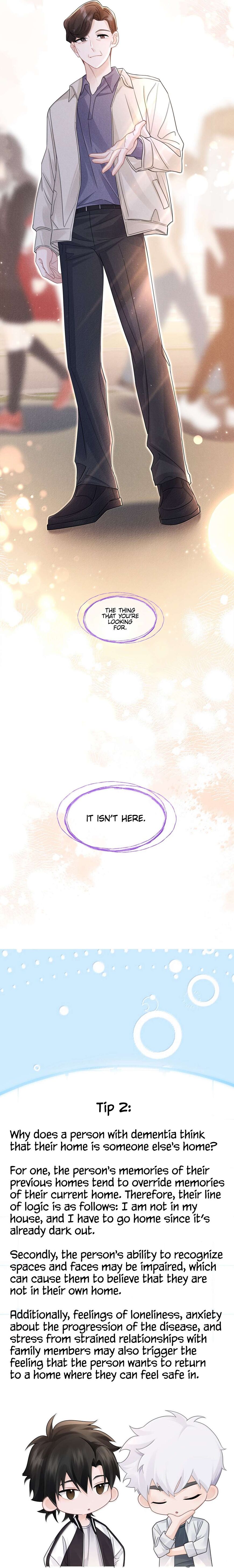 Read Link Click Manga Online