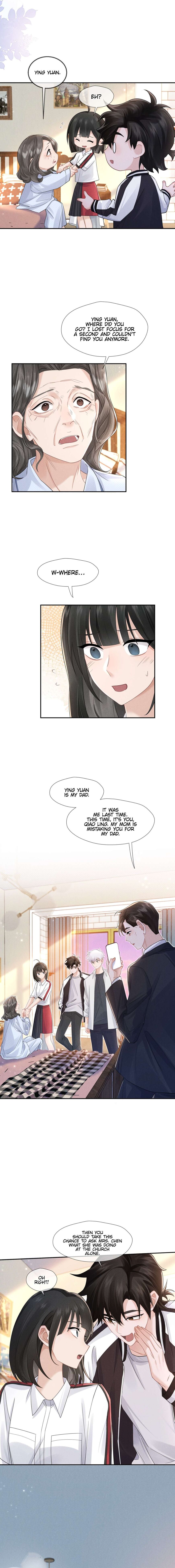 Read Link Click Manga Online