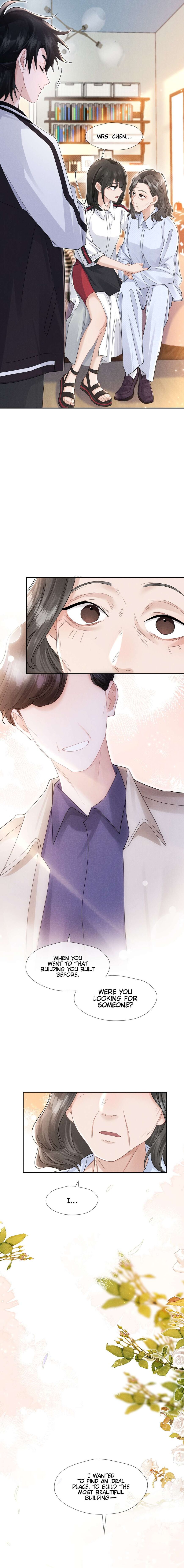 Read Link Click Manga Online