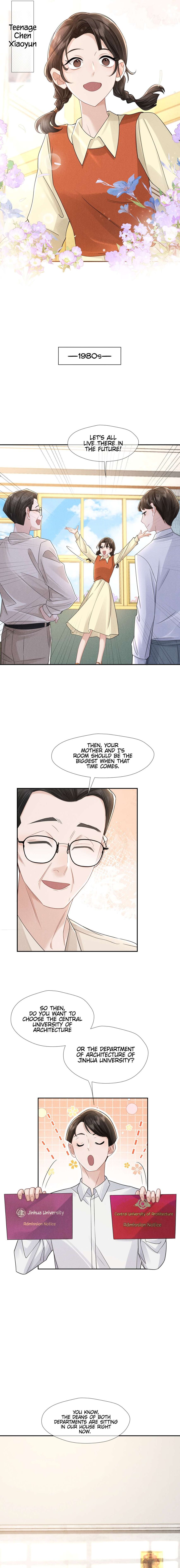 Read Link Click Manga Online