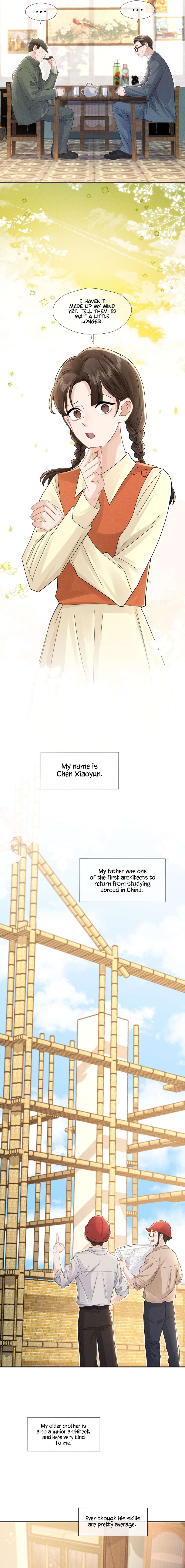 Read Link Click Manga Online