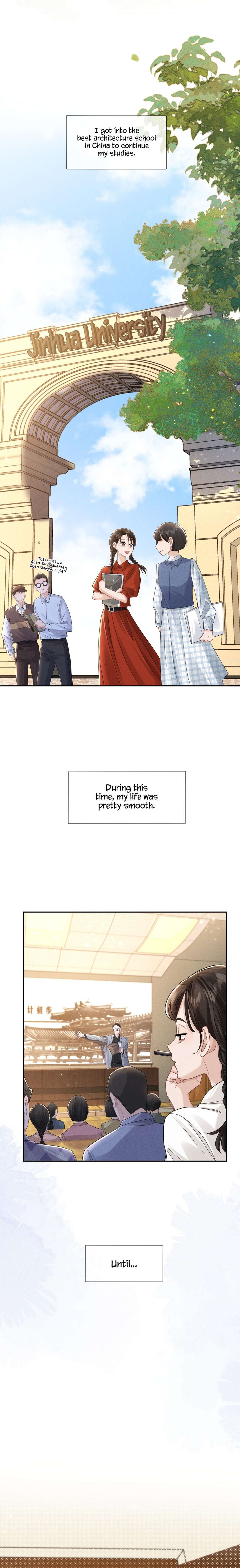 Read Link Click Manga Online