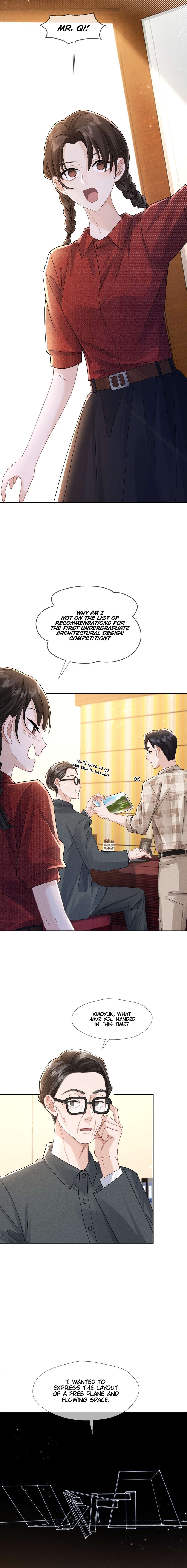 Read Link Click Manga Online