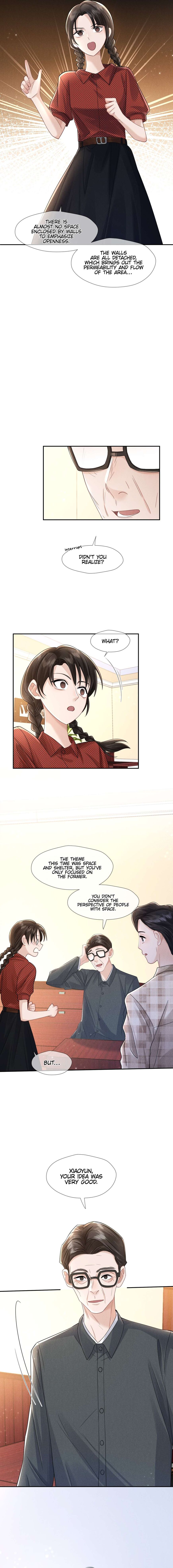 Read Link Click Manga Online