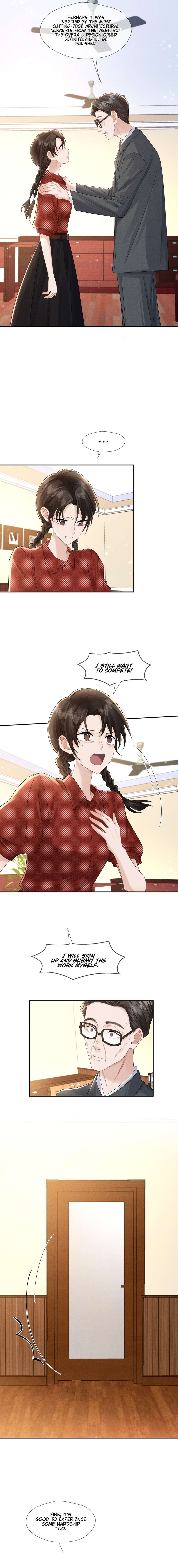 Read Link Click Manga Online