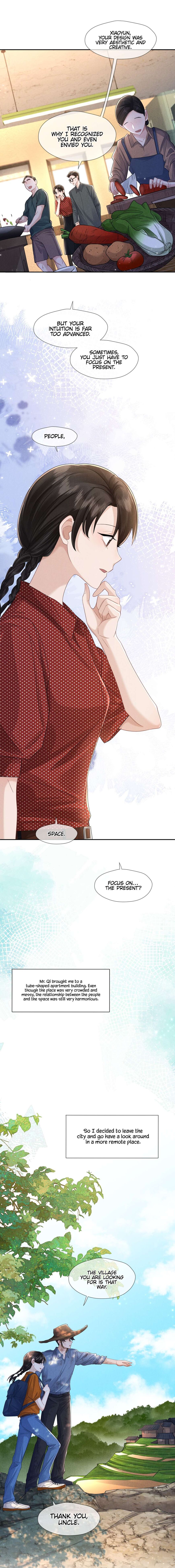 Read Link Click Manga Online